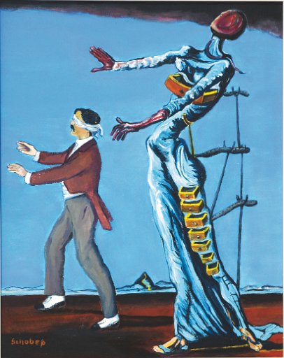 9-BS 20120818 Schobess 45-K1